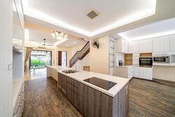 Chuan Terrace (D19), Terrace #501078891